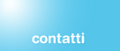 Contatti